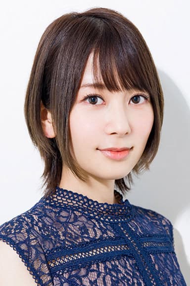 Risa Taneda