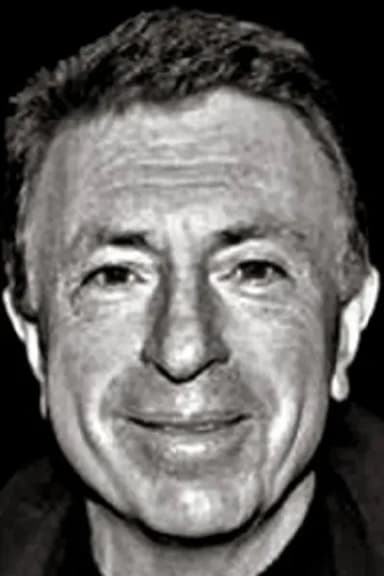 Bernard L. Kowalski