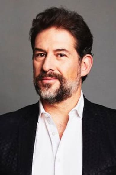 Alejandro Cuétara
