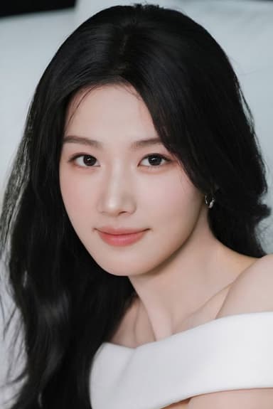 Lu Yuxiao