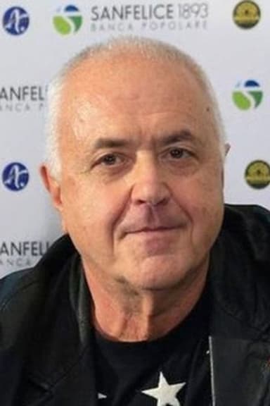 Paolo Guerra