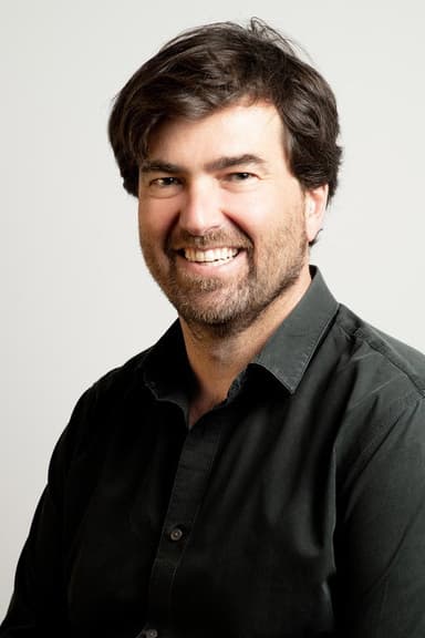 Jaime Ortiz de Artiñano