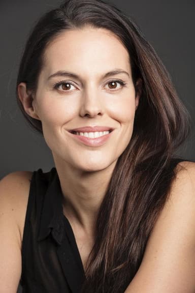 Carlota Callén