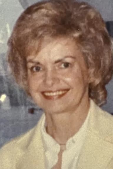 Joan Vandermolen