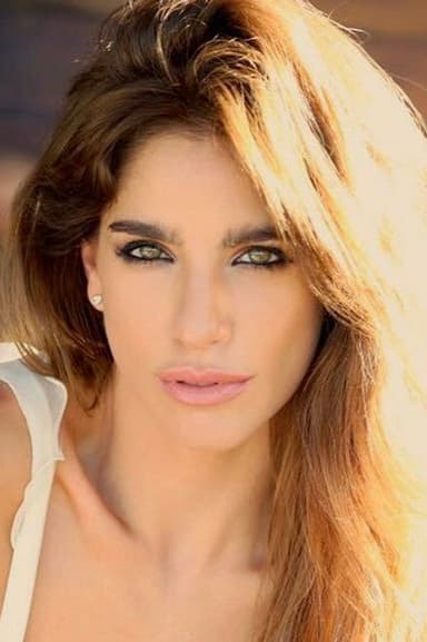 Gabriela Sari