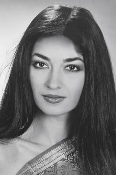Nazan Saatçi