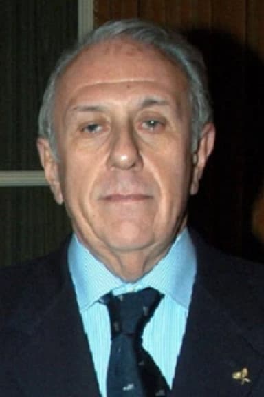 Luciano Martino