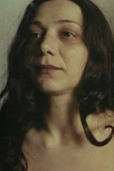 Ayşen Aydemir