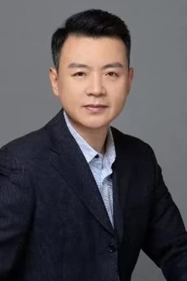Shen Shao Feng