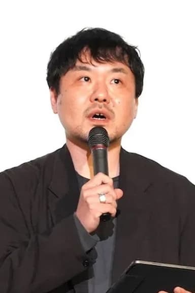 Masaya Saito