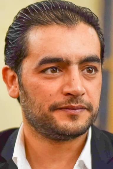 هاني سلامة