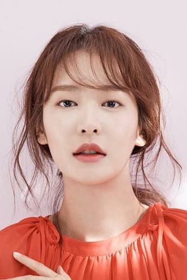 Eugene Jung