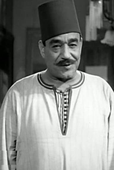 عبدالعزيز خليل