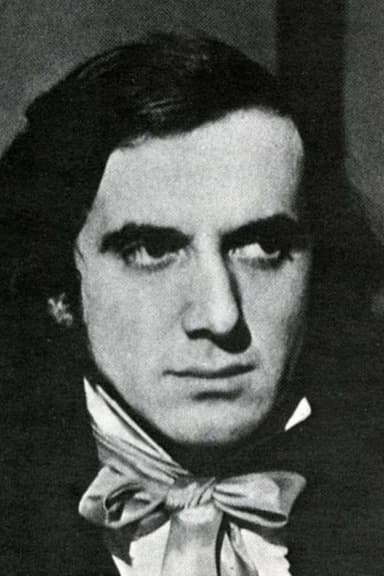 Mario Garriba
