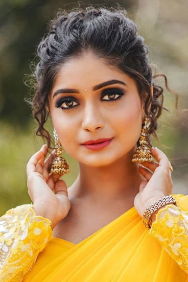 Akshata Deshpande