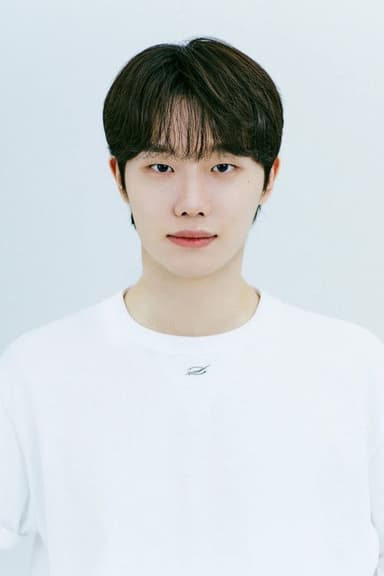 Ha Hyun-sang
