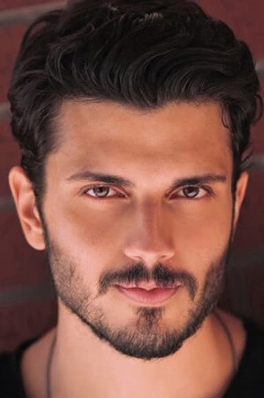 Ali Yağız Durmuş