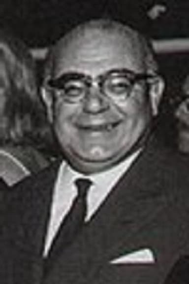 Andrea Rizzoli