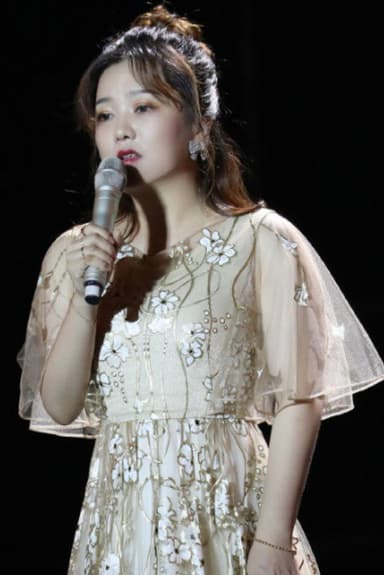 Qiao Shiyu