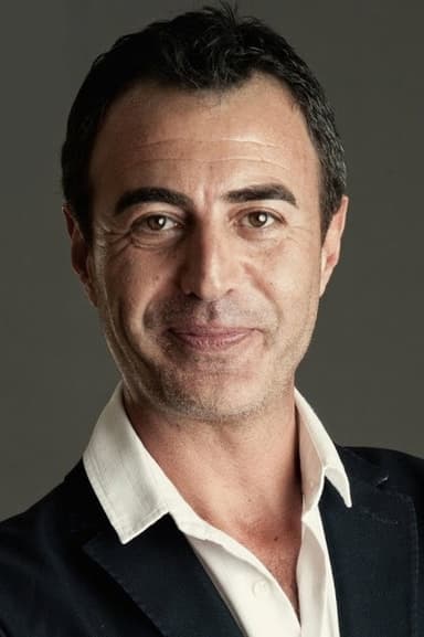 Süreyya Gürsel Evren