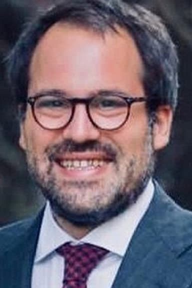 Guillem Vidal-Folch