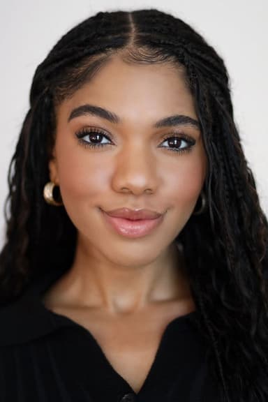 Teala Dunn