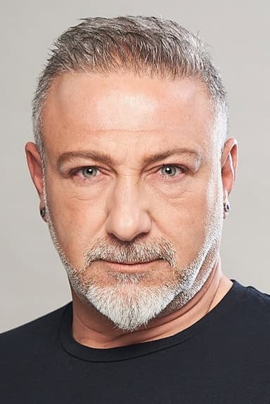 Yener Gürsoy