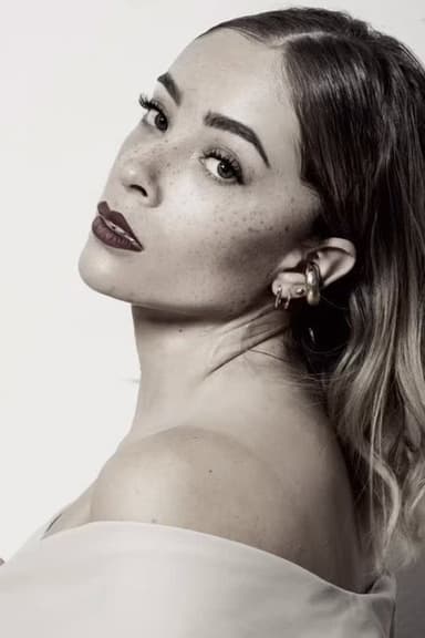 Ferny Graciano