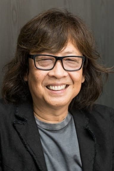 Shunji Inoue