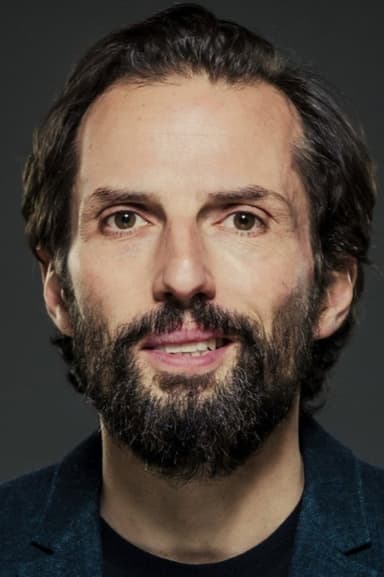 Quirin Berg