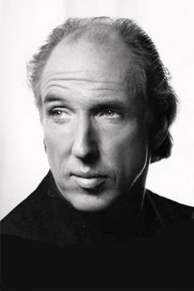 Brion James
