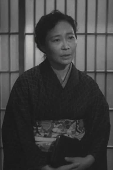 Noriko Honma