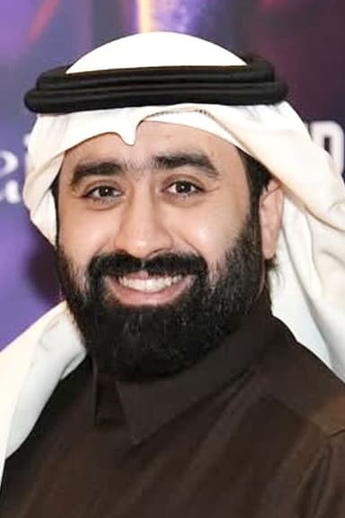 Adel Radwan