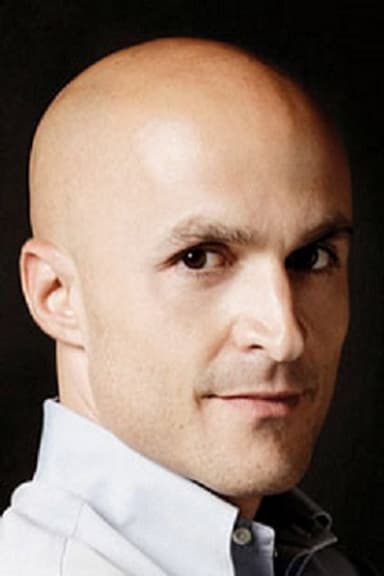 Lorenzo Mieli