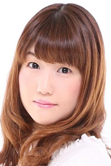 Yuka Inokuchi