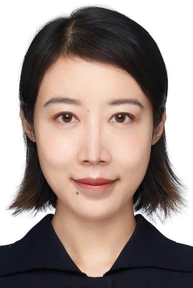 Lang Qunli
