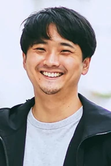 Taisuke Shikama