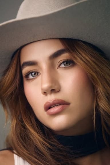 Ela Velden