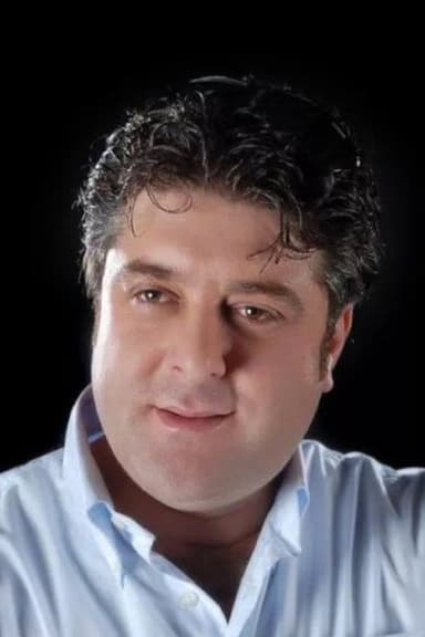 Fadi Sobieh