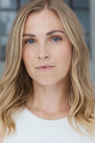 Eliza Taylor
