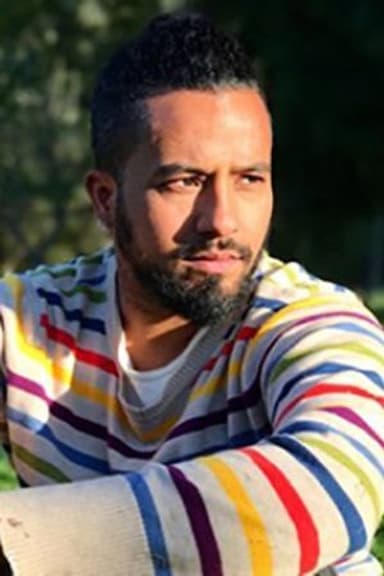 Juan Carlos Mazo