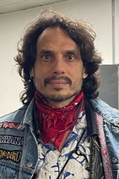 Jacob Santana