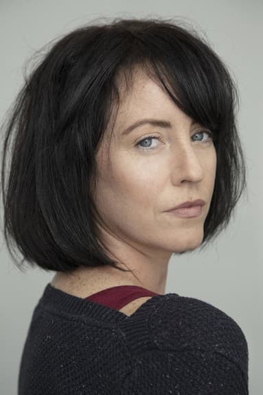 Maura Foley