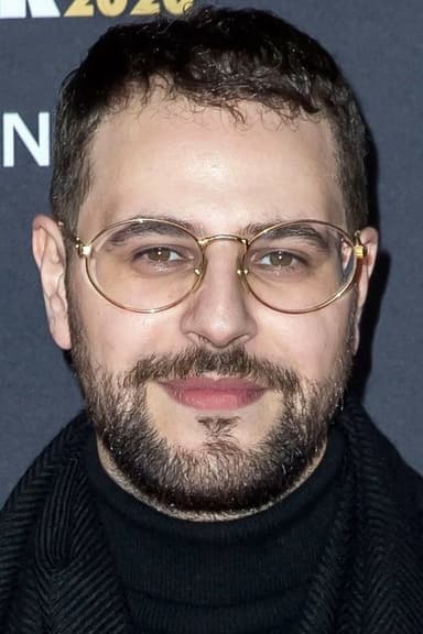 Hakim Jemili