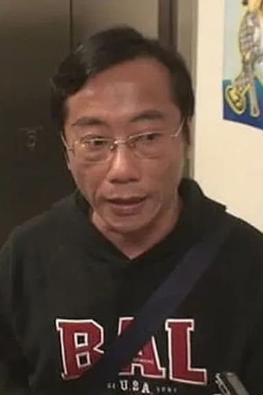 Luo Zhen Yue