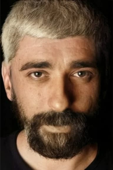 Asil Büyüközçelik