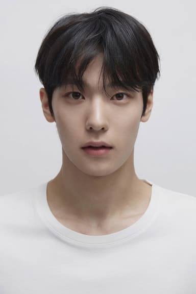 Han Tae-ha