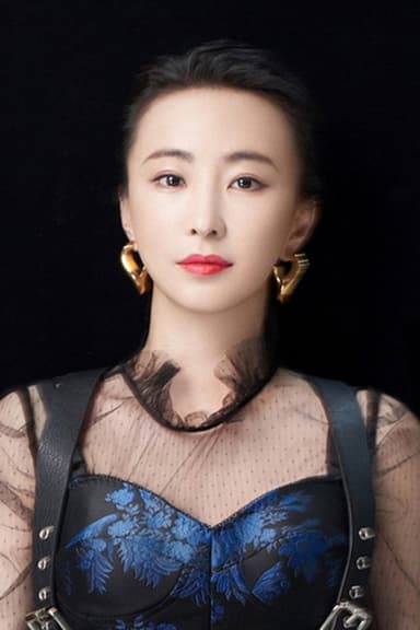 Lin Jing