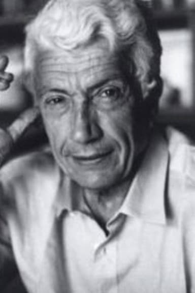 Piero Regnoli