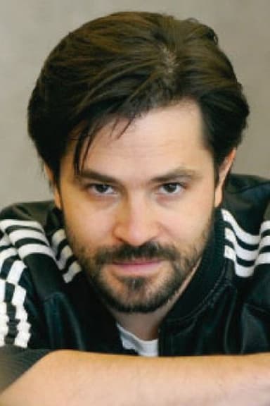 Felipe Colombo